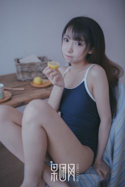 横冲直撞好莱坞